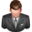 PRO